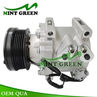 For LIFAN 530 Air Conditioning AC Compressor OEM S8103200 S8103200A2 S8103200A3