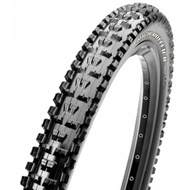 Maxxis 27.5 High Roller MTB Foldable 650B Tyre (1 Tire)