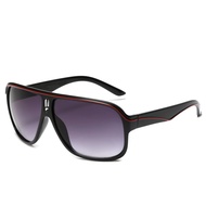 Carrera Series New Style C19 Trendy Fashion Sunglasses QCARRERA New Product