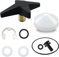 CX900G Pool Filter Locking Knob and CX900DA CX900F ECX1322A Fits for Hayward Star Clear Plus Cartrid