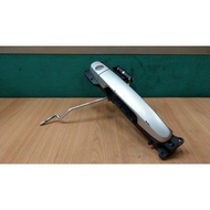 TOYOTA VIOS NCP93 2007'-2014' DOOR OUTER HANDLE F/RH