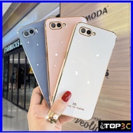 casing iphone 7 plus casing iphone 8 plus casing iphone 7 8 se 2020 6 6s plus casing iphone x casing
