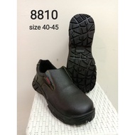 Tomario Type 8810 Safety Shoes/Safety Shoes