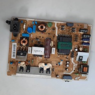 Bo tivi SAMSUNG 40H5100 40H5150 48H5100 48H5150