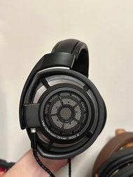 Sennheiser HD800S