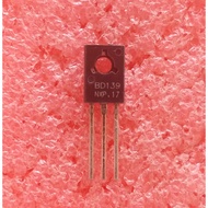 BD139*****
