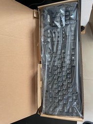 【Acer】宏碁有線鍵盤 PR1101U