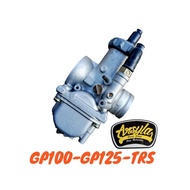 Carburetor SUZUKI gp100 gp125 trs trz
