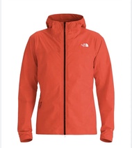 The North Face summit series Futurelight  jacket