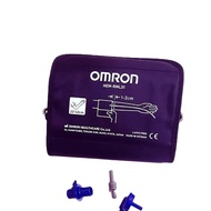 Omron HEM RML31 CUFF BAP (22-42cm)