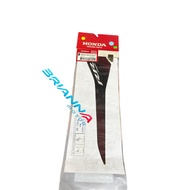 STRIPING B REAR COWL RIGHT TYPE 1 CBR250RR 86835 K64 NG0ZA