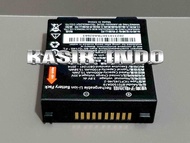 BATERAI SEUIC AUTOID9 | BATRE SEUIC A9 | BATERE AUTOID9N | BATTERY PDT-PDA-MOBILE SCAN SEUIC - Gema