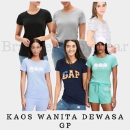 GP T-SHIRT Adult Women's T-SHIRT size XS S BBW482