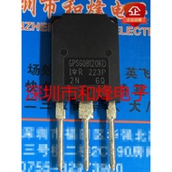 [One Price] GT15J101 TO-3P MOS Field Effect Tube Two Three Stage Tube