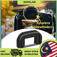 🔥READY STOCK🔥PROOCAM CE-EG eyepiece Viewfinder Canon EOS 5D 1D 7D Mark III IV MK3 MK4
