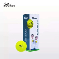 Zocker Five Star Pickleball (Genuine)