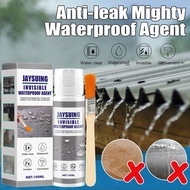 SEALANT ANTI LEAKING Waterproof Gam Penutup atap bocor paip bocor besi tandas simen diding lantai an