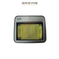 (VN2TY5YP005)_R-MAX-G ROKI air filter for Yamaha Exciter 135 6A 2N)_(6A 2N)_QAWING