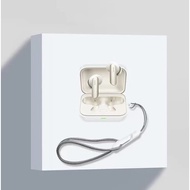 Realme Buds Air 7 Pro Case Soft TPU Transparent Clear Protective Cover Earbuds Realme Buds Air 7 Cas