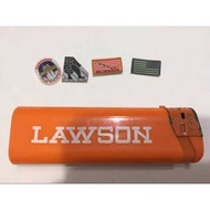 Easy&Simple Es26010 Scale 1/6 GRS Chapter Logo Full Set Figurine Accessories