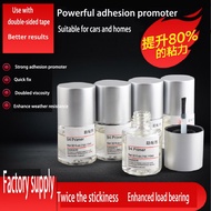 10ml 3M Primer 94 Adhesive Promoter Adhesive Helper 3M Double Side Tape Promoter