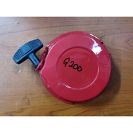 Honda G-200 Recoil Starter