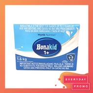 BONAKID 1-3 YEARS OLD 1.6kg