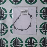 Gasket perpak cover dynamo cover dynamo starter kawasaki zx6 zx600 zx6r zx636 original