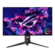 เอซุส จอมอนิเตอร์ รุ่น ROG Swift PG32UCDM OLED 4K 240Hz USB-C