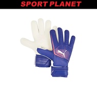 Puma Unisex Ultra Match Protect RC Goalkeeper Gloves accessories (041954-01) Sport Planet 35-06