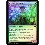 Magic the Gathering | Pollenbright Druid