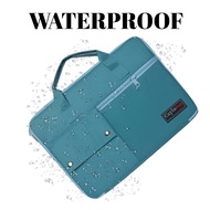 Laptop Case 13"14"15" laptop bag