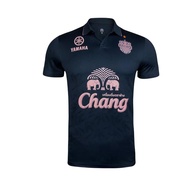 เสื้อทีม Buriram United Jersey Season 2023