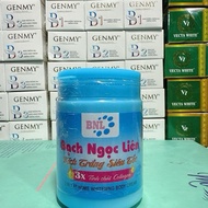 Bach Ngoc Lien Whitening Cream