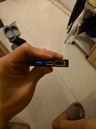 Nitecore NB10000 Gen2 流動充電器