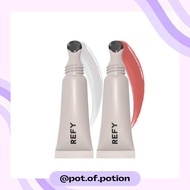 POT OF POTION | REFY — Mini Lip Gloss Set