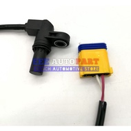 AL4 4speed Gearbox Input Sensor For Peugeot 4 Speed Gearbox