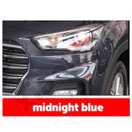 High quality for Hyundai Car Scratch Repair Agent Auto Touch Up Pen Car Care Scratch Clear Remover P