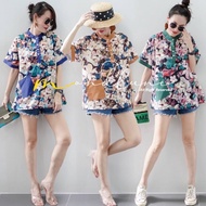 Express Delivery Service Available Don't Forget To Stop By And Collect The Code NADA 53 Mondluneclot