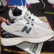 New balance 1906 D Shoes