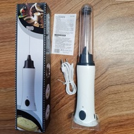 220V rechargeable automatic egg beater electric ho220V rechargeable automatic egg beater electric Ho