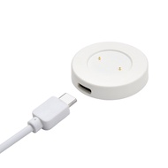 Charger Charging Base for Smart Watch Compatible with HUAWEI Watch GT / GT 2 HONOR Magic/Dream Serie