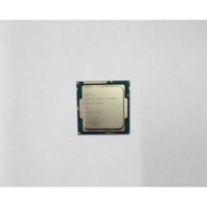 Intel Core i5 4590s Processor | 4590t | 4570s | 4460s |4460t Haswell Socket 1150 with Warranty