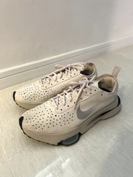 Nike Air Zoom-Type "Light Orewood Brown"