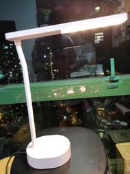 LED 枱燈