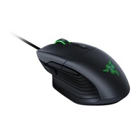 เมาส์เกมมิ่ง RAZER MS-BASILISK