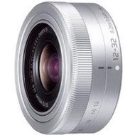 ★訂製★ Panasonic LUMIX 12-32mm F3.5-5.6 變焦鏡頭 餅乾干 Olympus GF78
