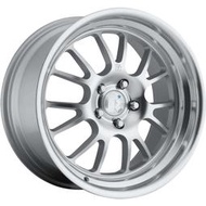高雄人人輪胎 klutch wheels SL14 18吋 鋁圈 5孔 100 114.3