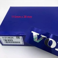 30796427 31214625 FOR VOLVO C30 S40 V50 S60 V60 XC60 C70 S80 XC70 XC90