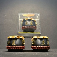 ［立夏］ 24节气 / 24 Festival (lixia) /24 节令鼓/ 24Festival Drum /Chinese Traditional Drum